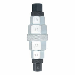 OX782