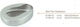 Hilbro Bedpan 81364-01