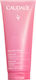 Caudalie Rose De Vigne Αφρόλουτρο σε Gel με Aloe Vera & Άρωμα Τριαντάφυλλο 200ml