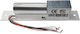 C Gate Electric Strike