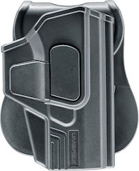 Walther Walther Belt Holster for Weapon