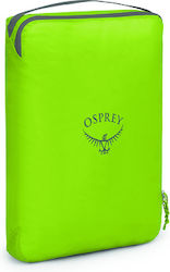 Osprey Θήκη Κυνηγιού Πράσινη