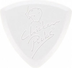 Chickenpicks Chicken Πένα