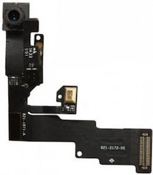 Flexkabel Frontkamera für iPhone 6S. 12090072Β Flexkabel Frontkamera für iPhone 6S. 12090072Β