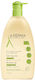 A-Derma Ultra Rich Душ Гел с Овес Успокояващ 750ml
