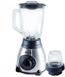 Blender 1.5lt Brown