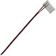 Eurolamp Конектор за LED Ленти 145-73910