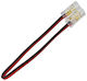 Eurolamp Conector pentru benzi LED 145-72902