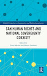 Can Human Rights And National Sovereignty Coexist?