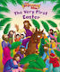 The Very First Easter