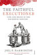 Faithful Executioner