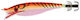 Yo-Zuri Squid Jig Ultra Cloth Squid Jigs 9buc P8