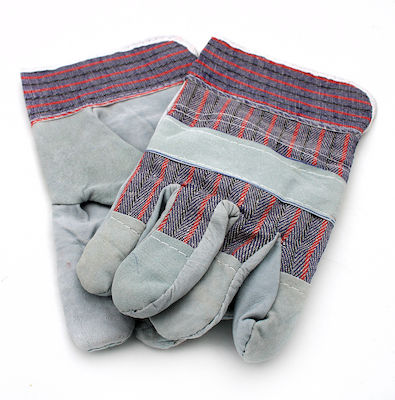 Gloves for Work 1pcs