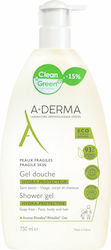 A-Derma Hydra-Protective A-Derma Hydra-Protective