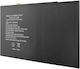 B+W Συμβατή Μπαταρία 8827mAh για iPad Air 1 Generation