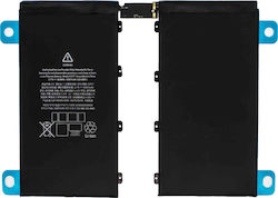 Nokia Συμβατή Μπαταρία 10307mAh για Ipad Pro 12.9 A1584 A1652 A1670