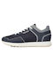 G-Star Raw Damen Sneakers Marineblau