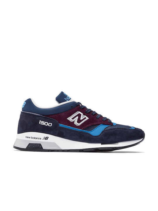 New balance 1500 skroutz 2025