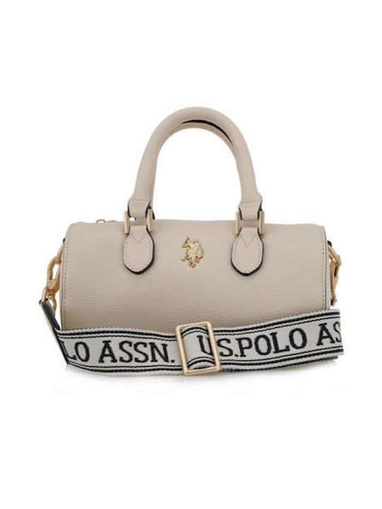 Us polo assn bags skroutz new arrivals