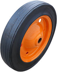 Lazaridis Wheel