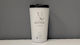 Ecolife Actionlab Glass Thermos Stainless Steel...