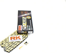 RK Drive Chain RK Drive Chain