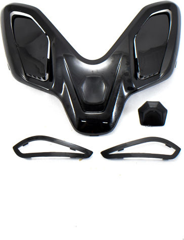 STR Motorcycle Helmet Accessories 671-30-50300