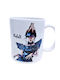 Mug Ceramic 1pcs