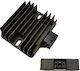 Sun Motorrad-Regler-Gleichrichter 302-03-56120
