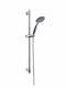 Wenko Shower Column without Mixer