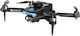 Drone Children's with 720p Camera and Controller