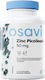 Osavi Zinc Picolinate 50мг 180 вегетариански капсули
