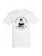 Kids T-shirt White