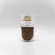 Mesogeios 3001-131 50gr