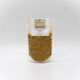 Mesogeios 150gr