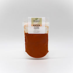 Mesogeios Pepper 3001-008 70gr