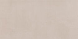 Bestile Fliese Boden Innenbereich 120x60cm PERLA