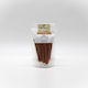 Mesogeios Zimt 3001-052 40gr