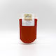 Mesogeios Paprika 3001-007 70gr