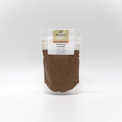 Mesogeios Coriander 3001-054 70gr