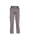 Fageo Work Trousers Gray