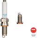 NGK Car Spark Plugs Platinum