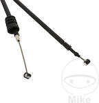 JMP Clutch Cable 2004-2008