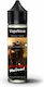 VapeNova Flavor Shot Railroad 12ml/60ml 1Stück