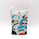 O Dromos tou Tsagiou White Tea Bai Mu Dan 50gr