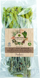 Βιο Αγρός Organic Product Mountain Tea 50gr