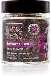 Ena Ena Θρούμπι 7gr