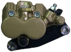 Roc Motorcycle Brake Caliper 19932