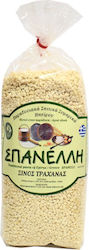 Σπανέλλη Τραχανάς 500gr
