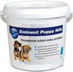 Eminent Powder Milk for Dogs 500gr